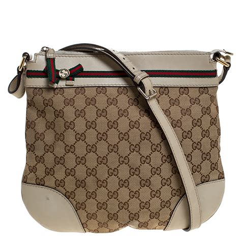 gucci mayfair small crossbody bag|Gucci crossbody jewelry.